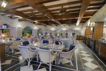 Mayfair Beach Resort
