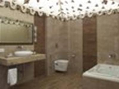 The Greenhouse Resort