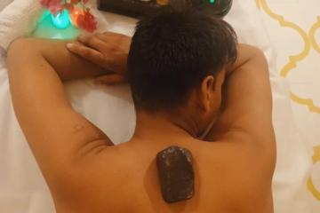 Отель Dev Vilas Индия, Раджастан, фото 15