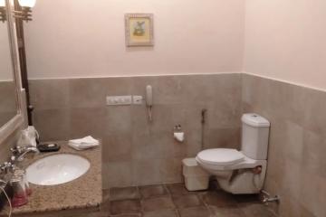 Отель Dev Vilas Индия, Раджастан, фото 24