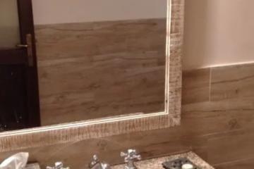 Отель Dev Vilas Индия, Раджастан, фото 28