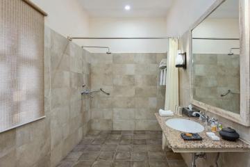 Отель Dev Vilas Индия, Раджастан, фото 8