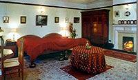 Woodville Palace
