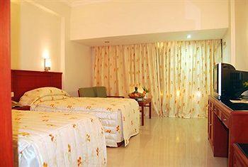 Breeze Residency
