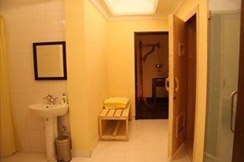 Отель Swaroop Vilas Индия, Удайпур, фото 14