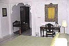 Swaroop Vilas