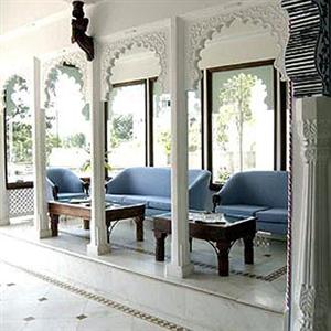 Swaroop Vilas