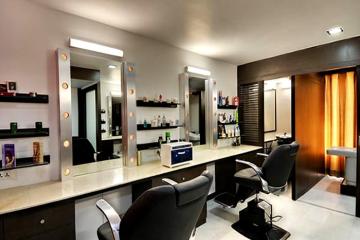 Отель Inder Residency Индия, Удайпур, фото 15