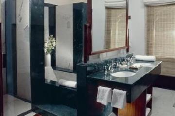 Отель Devi Garh Индия, Удайпур, фото 11