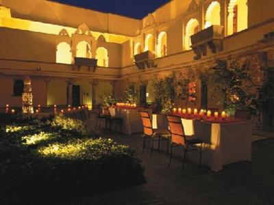 Devi Garh