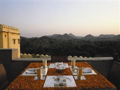 Devi Garh