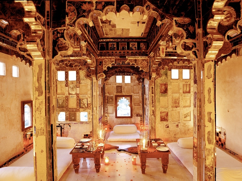 Devi Garh