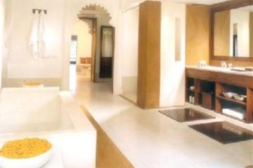 Отель Devi Garh Индия, Удайпур, фото 9