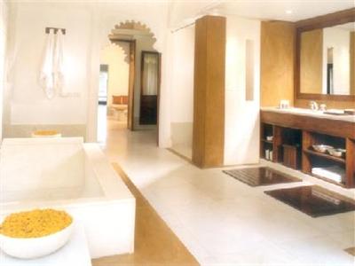 Devi Garh