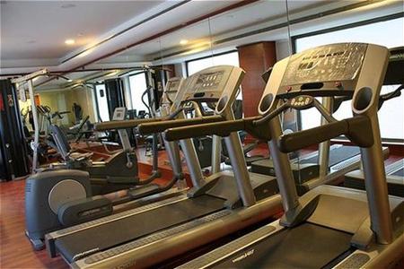 Radisson Hotel Varanasi