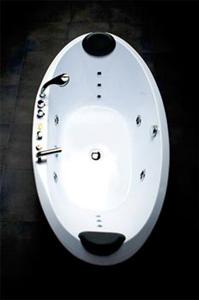 Пушкин Холл