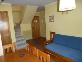Apartamentos Ka2