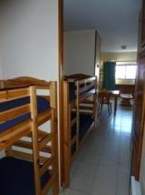 Apartamentos Ka2