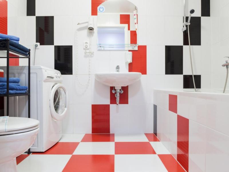 Royal Court Legerova