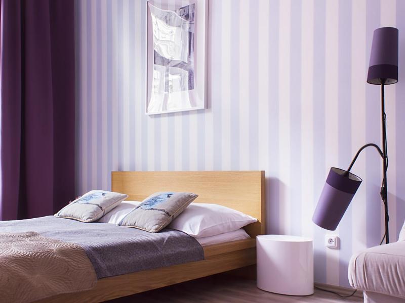 Royal Court Legerova