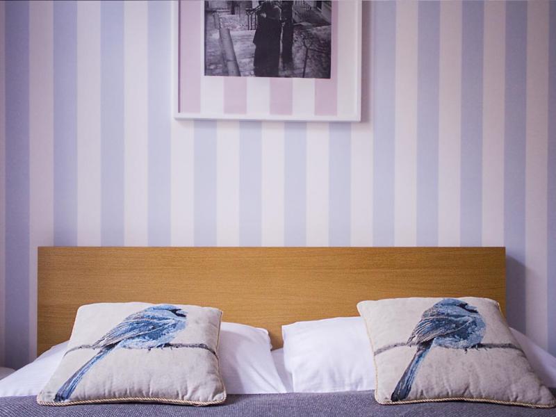 Royal Court Legerova