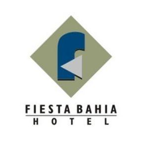 Fiesta Bahia
