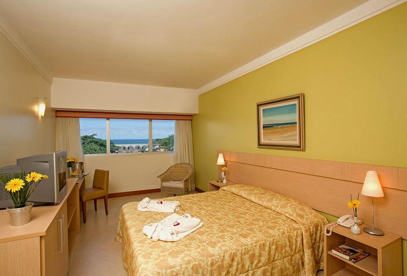 Portobello Ondina Praia