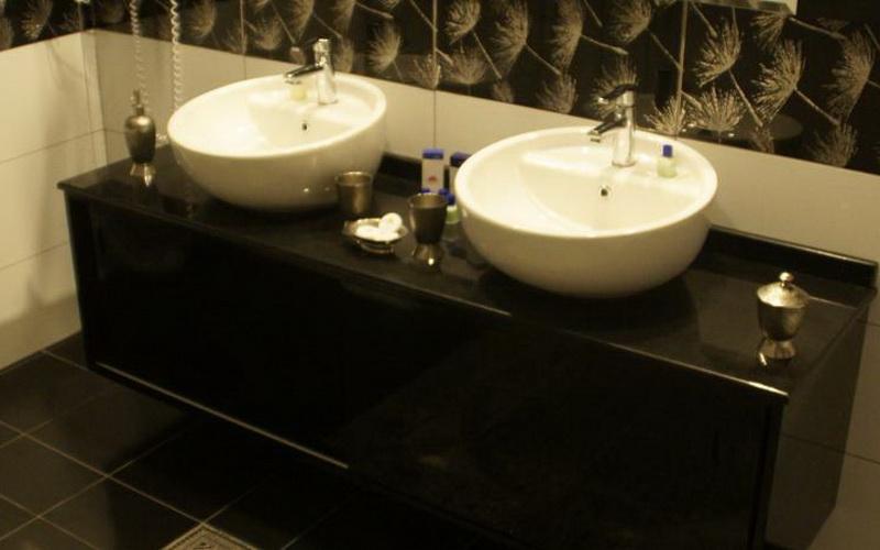 Anadolu Hotels Esenboga Thermal