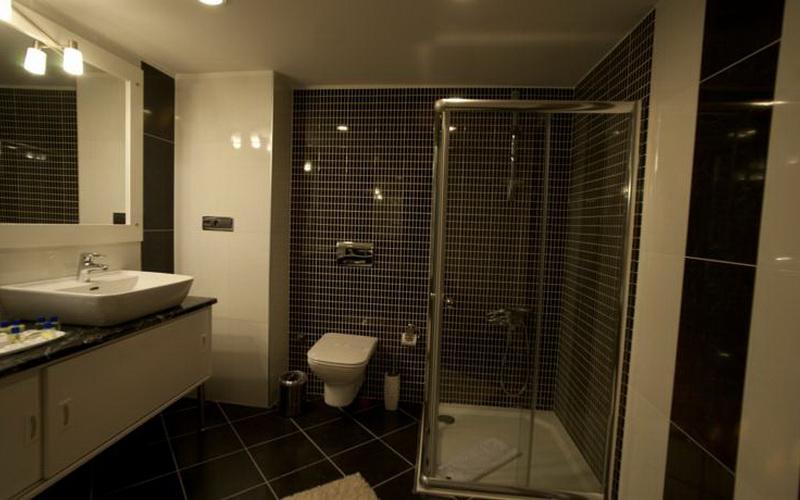 Anadolu Hotels Esenboga Thermal
