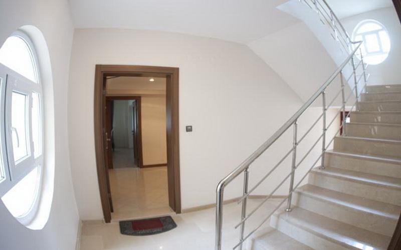 Anadolu Hotels Esenboga Thermal