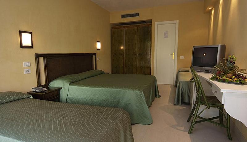 Porto Kaleo Hotel Village