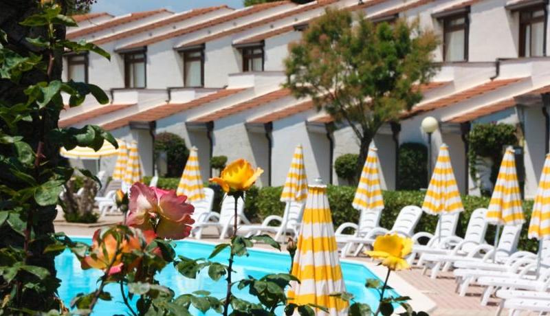 Porto Kaleo Hotel Village