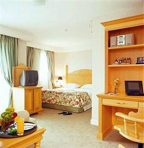 Estanplaza Ibirapuera