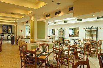 Estanplaza Ibirapuera