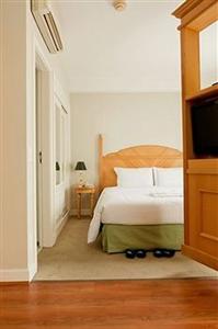 Estanplaza Ibirapuera