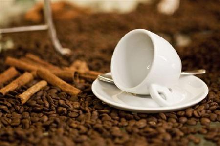 Intercontinental Hotel Sao Paulo