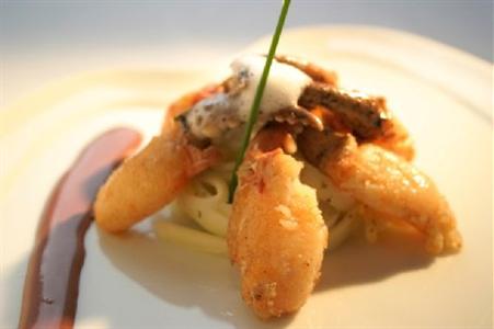 Intercontinental Hotel Sao Paulo