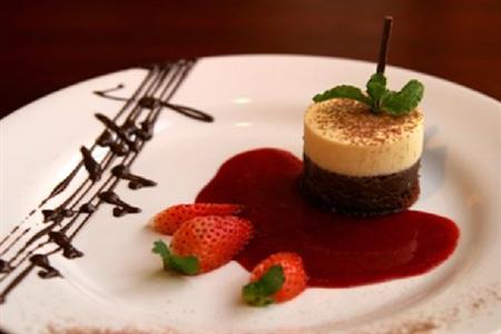 Intercontinental Hotel Sao Paulo