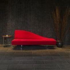 Center Hotel Arnarhvoll