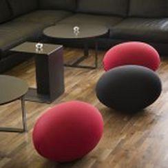 Center Hotel Arnarhvoll