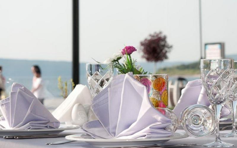 Buyuk Truva