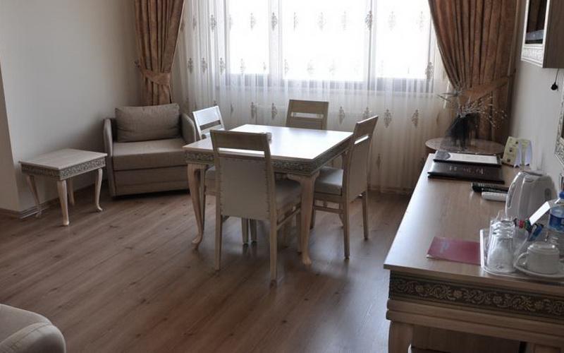 Buyuk Truva
