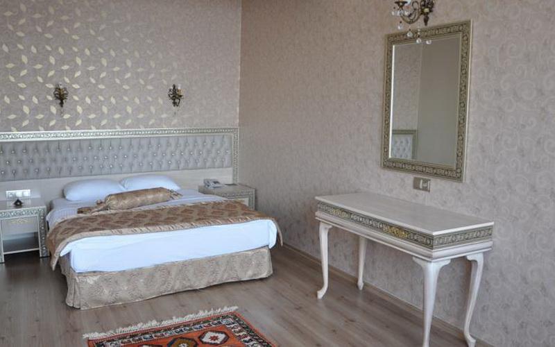 Buyuk Truva