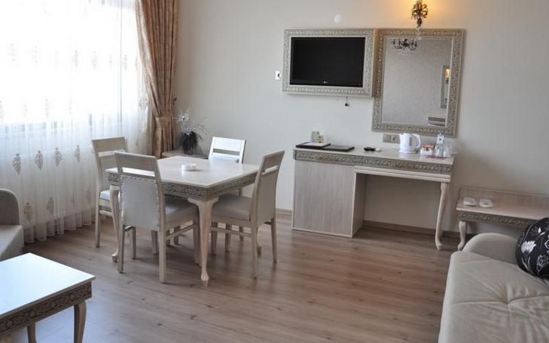 Buyuk Truva