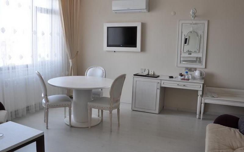 Buyuk Truva