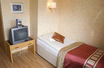 Best Western Hotel Reykjavik