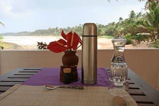 Aida Ayurveda & Spa Resort Induruwa