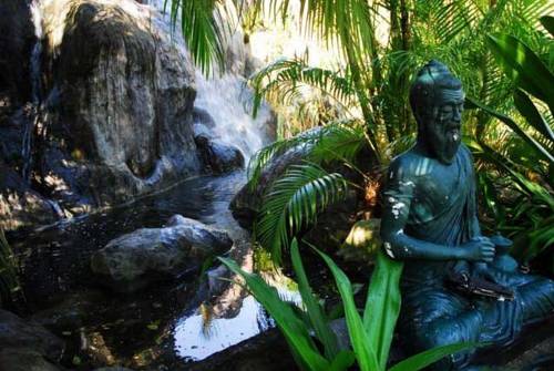 Aida Ayurveda & Spa Resort Induruwa