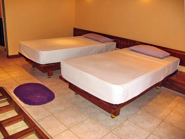 Aida Ayurveda & Spa Resort Induruwa