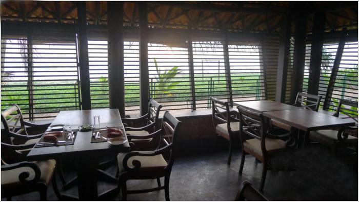 Aida Ayurveda & Spa Resort Induruwa